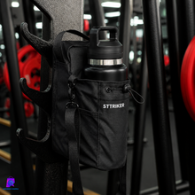 Cargar imagen en el visor de la galería, BOLSO MAGNÉTICO PARA GYM – Cero distracciones. Máximo rendimiento.