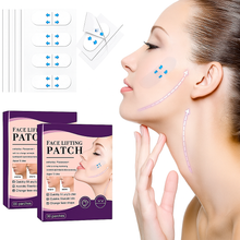 Cargar imagen en el visor de la galería, LIFTING FACIAL INSTANTÁNEO - sin cirugía, sin esperas