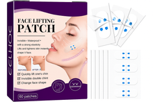 Cargar imagen en el visor de la galería, LIFTING FACIAL INSTANTÁNEO - sin cirugía, sin esperas