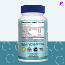 Cargar imagen en el visor de la galería, 15 DAYS CLEANSE - Desintoxica, renueva y siente la diferencia.