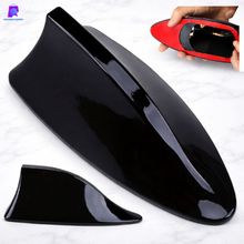 Cargar imagen en el visor de la galería, ANTENA DE TIBURON PARA AUTO - Alta Calidad y Diseño Moderno
